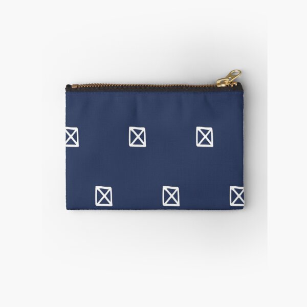 Item preview, Blue collar  designed and sold by Hamaridukaan.