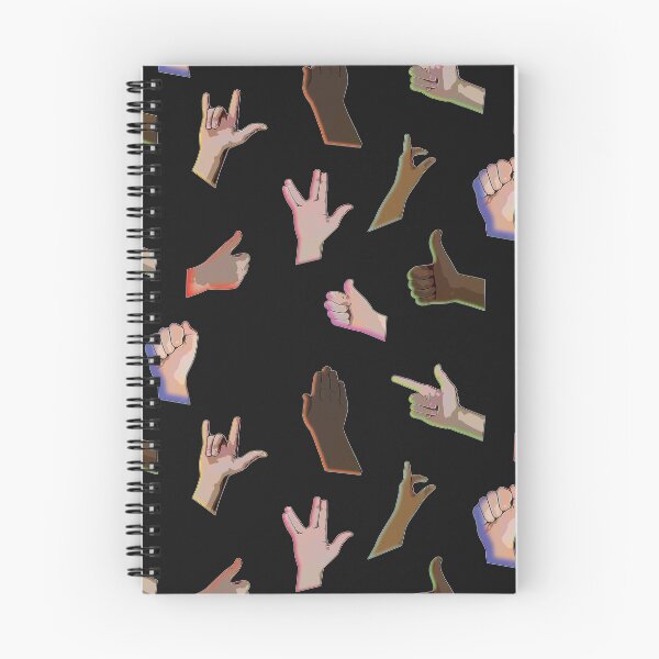 Item preview, All hands designed and sold by Gnfree.