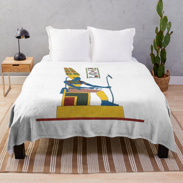 Item preview, Amon-Rê designed and sold by Photopicture.