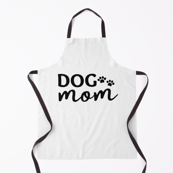 Item preview, Dog Mom designed and sold by Maya75.