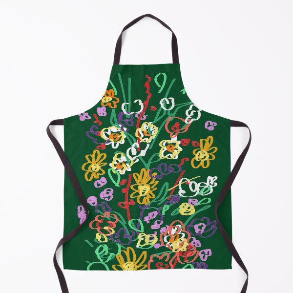 Aperçu de l'œuvre Meadow 13 créée et vendue par Naty1976.