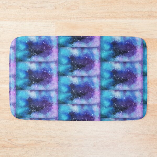 Item preview, Structure Pattern designed and sold by Wadkareable ....