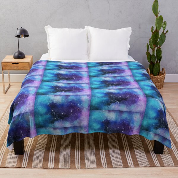Item preview, Structure Pattern designed and sold by Wadkareable ....