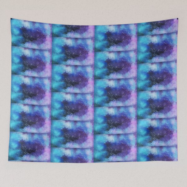 Item preview, Structure Pattern designed and sold by Wadkareable ....