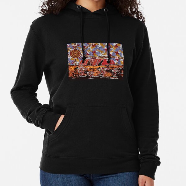 Landscape Art Sweatshirts & Hoodies for Sale | Redbubble