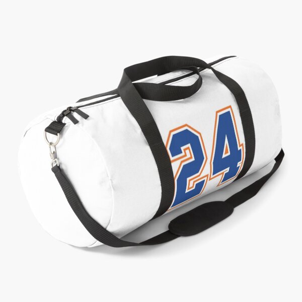 Item preview, Twenty-Four Jersey Number Sports 24 designed and sold by HelloFromAja.