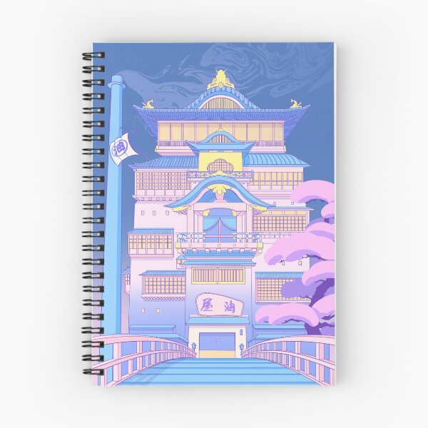 Item preview, The Bath House designed and sold by EloraPautrat.