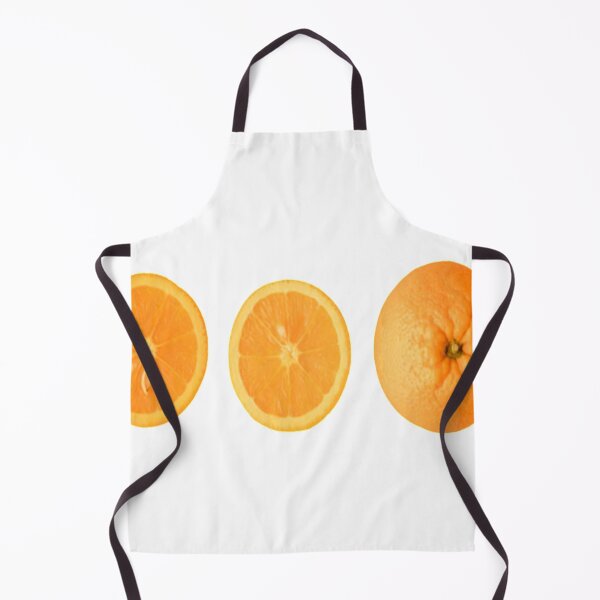 Item preview, Two Ripe Oranges designed and sold by Millermzeiya.
