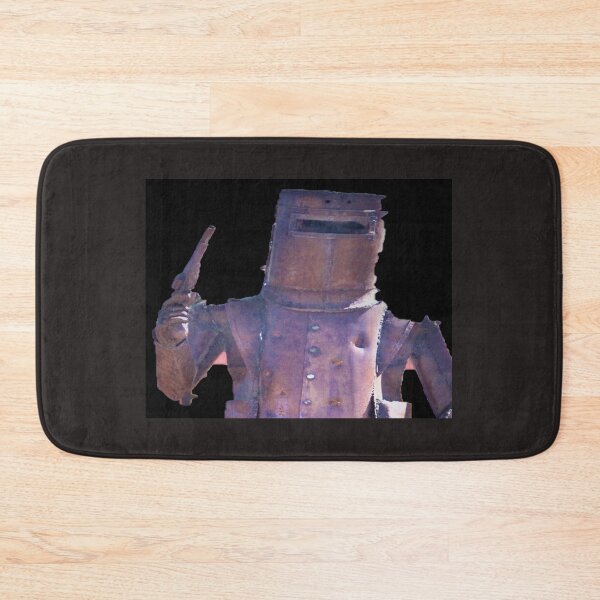 Item preview, Stand and deliver  designed and sold by Andyt.