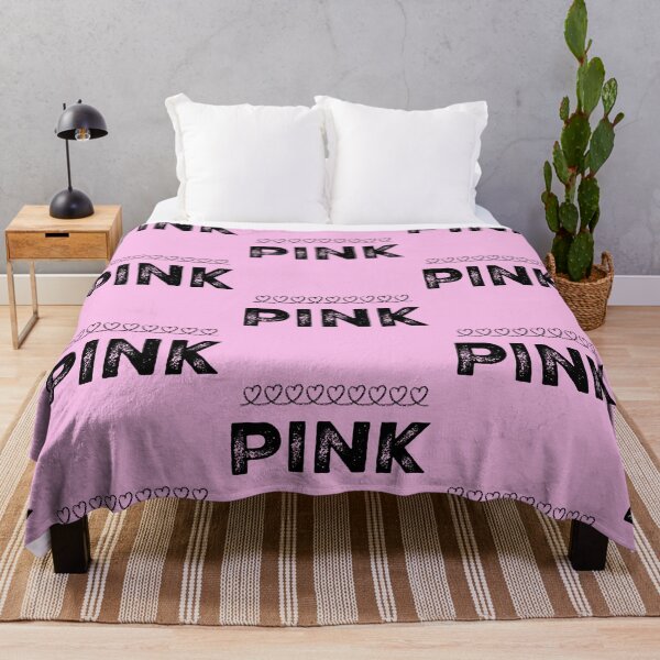 Item preview, PINK designed and sold by ThePinkMaple.