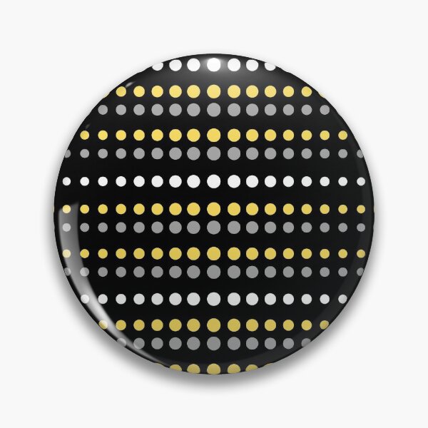 Item preview, Dotty Pattern designed and sold by Dreaming-Cocoon.