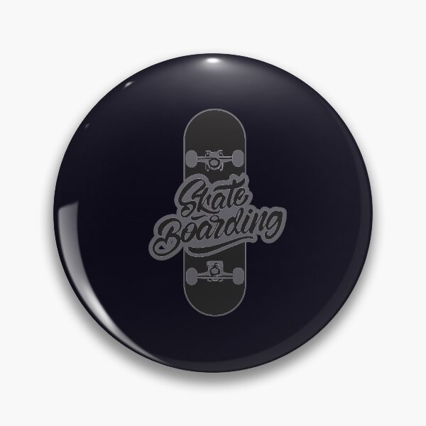 Item preview, Skateboarding designed and sold by wazoosi.