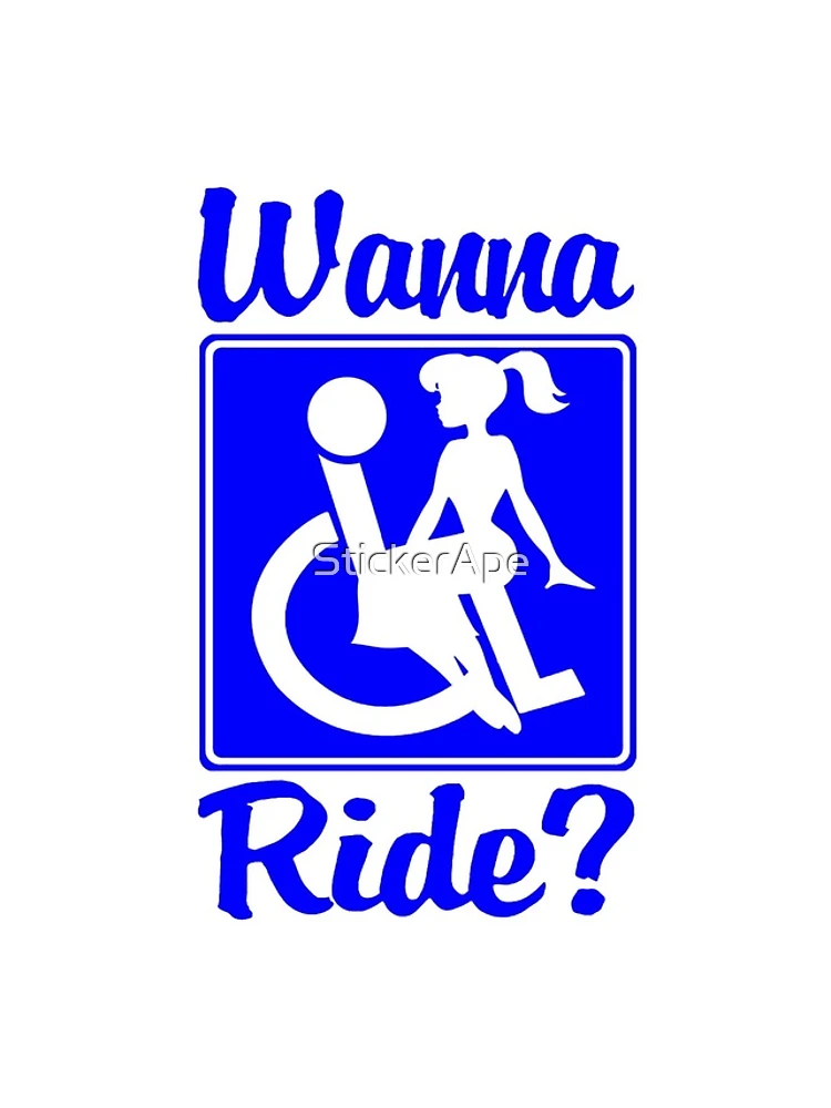 Thumbnail 4 of 4, iPhone Case, Wanna Ride; designed and sold by StickerApe.