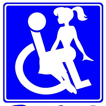 Artwork thumbnail, Wanna Ride; by StickerApe