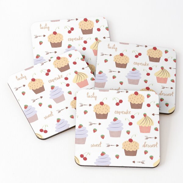 Item preview, Cute cupcakes  designed and sold by hillarymoore06.