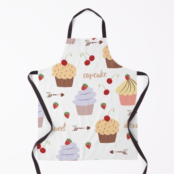 Item preview, Cute cupcakes designed and sold by hillarymoore06.