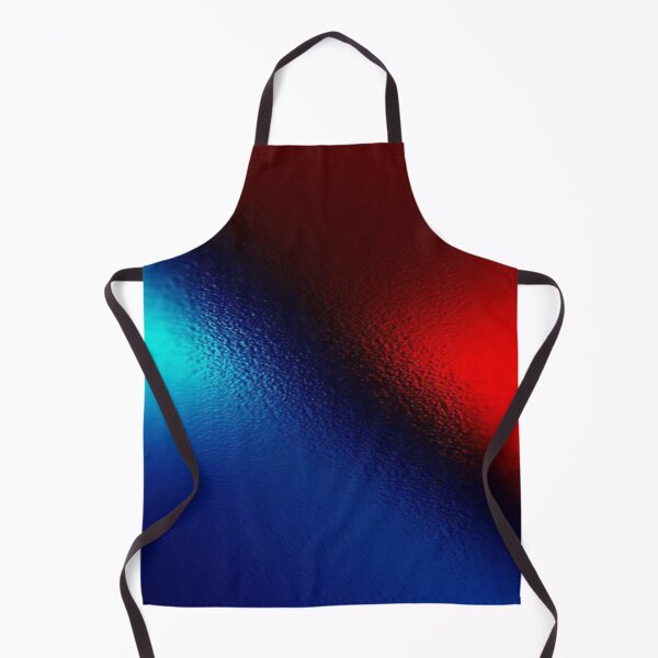 Item preview, Glass paint designed and sold by Millermzeiya.