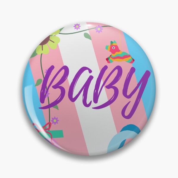 Item preview, Baby-Holy Sweet designed and sold by Maybellyn.