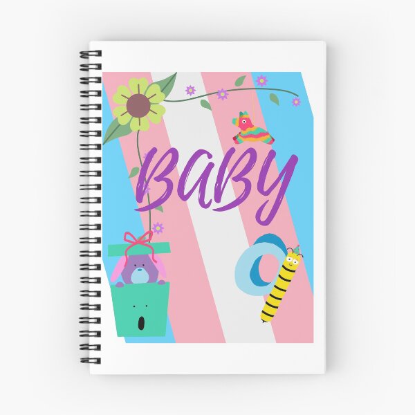 Item preview, Baby-Holy Sweet  designed and sold by Maybellyn.