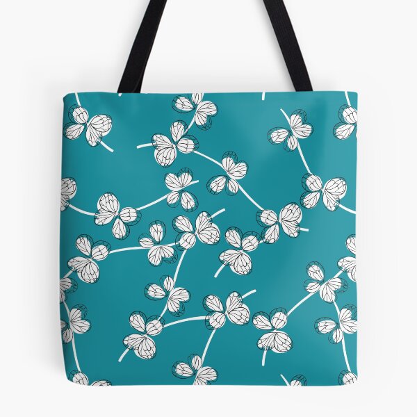 Item preview, NatureCalling No.02 designed and sold by raema.