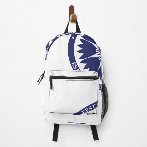 Item preview, Estonian Kendo Logo designed and sold by koetsu.