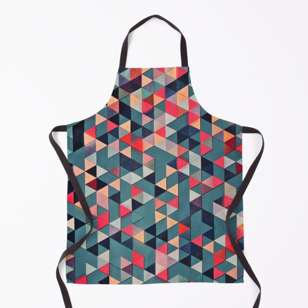 Item preview, DROP DOWN designed and sold by KinguOmega.