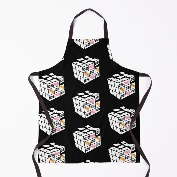 Item preview, No Love No Tacos " La Carreta Iowa " Mexico designed and sold by platformexplore.