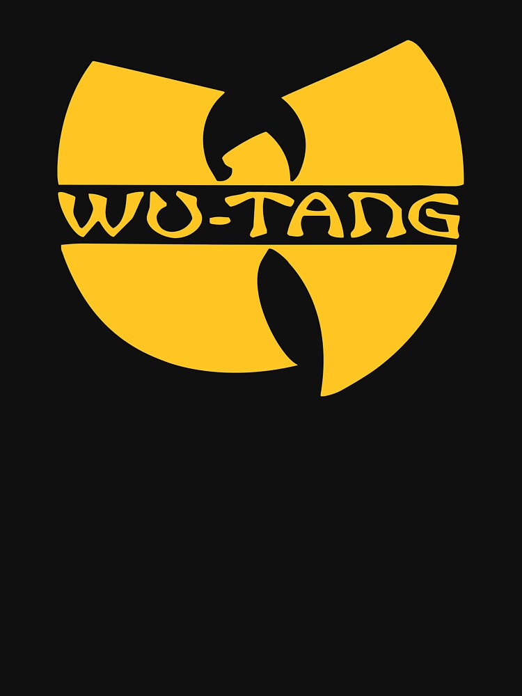 Картинки wu tang clan