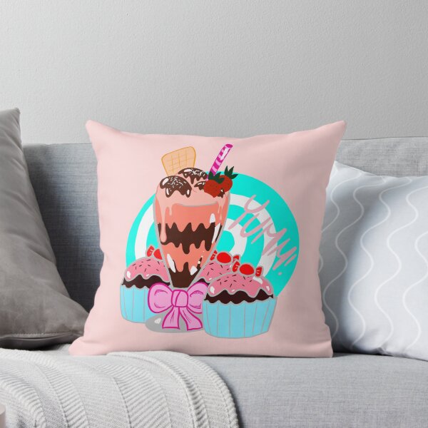 Item preview, Yummy! designed and sold by Terrestrialink.