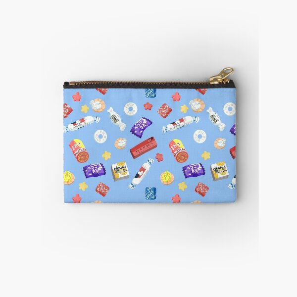 Item preview, Retro Malaysian Candy designed and sold by Sanpape.