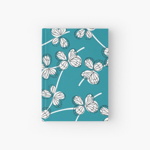 NatureCalling No.02 Hardcover Journal