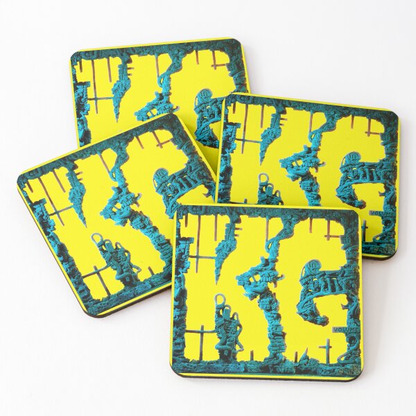Item preview, KG no background album designed and sold by Currito92.