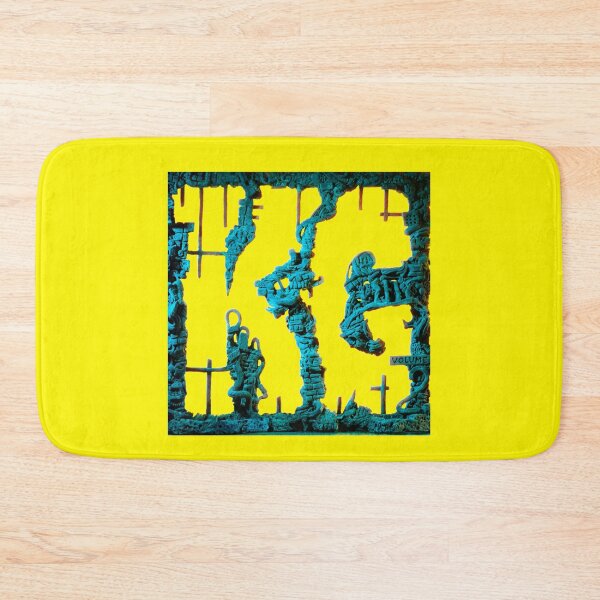 Item preview, KG no background album designed and sold by Currito92.