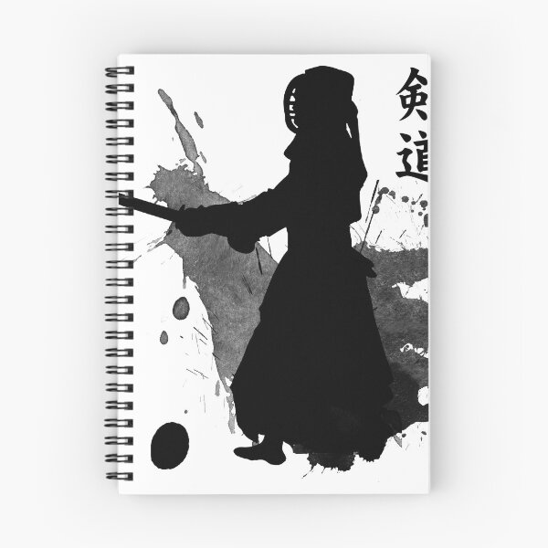 Item preview, Kendo Kamae designed and sold by koetsu.