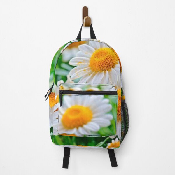 Item preview, Chamomile and summer designed and sold by Kiraslife.