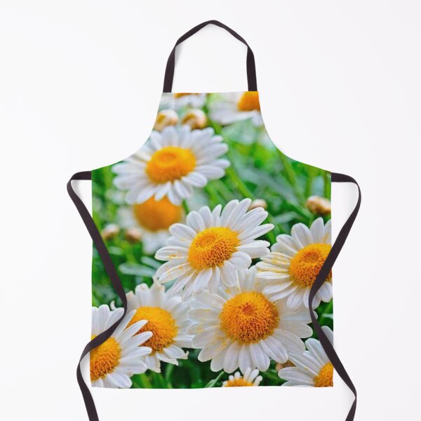Item preview, Chamomile and summer designed and sold by Kiraslife.
