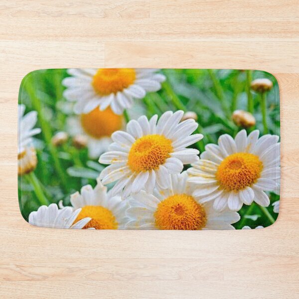Item preview, Chamomile and summer designed and sold by Kiraslife.
