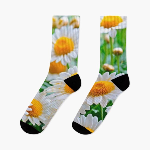 Item preview, Chamomile and summer designed and sold by Kiraslife.