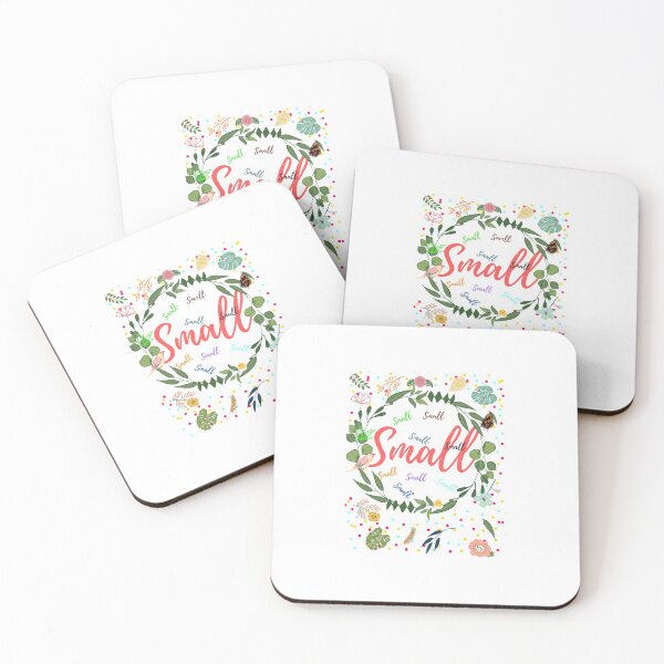 Item preview, Small Baby-Holy Sweet designed and sold by Maybellyn.
