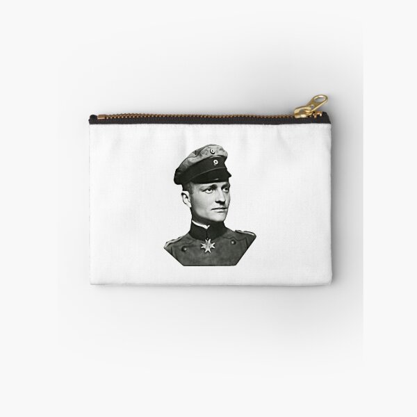 Item preview, Manfred von Richthofen designed and sold by historywardrobe.