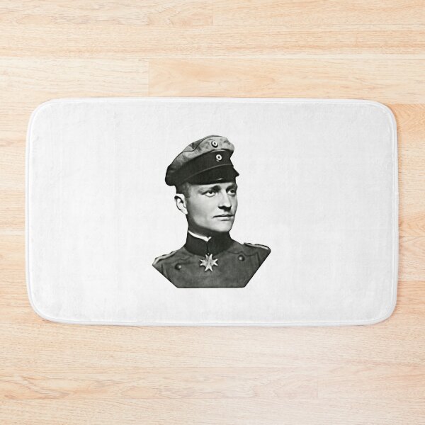 Item preview, Manfred von Richthofen designed and sold by historywardrobe.