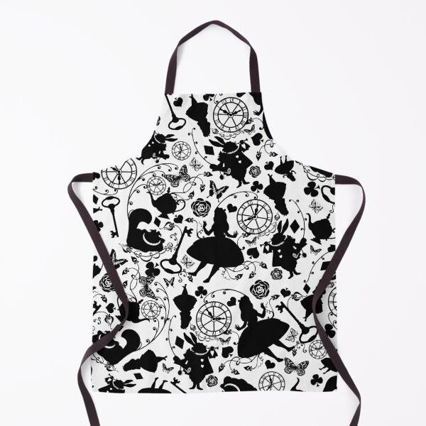 Item preview, Alice in Wonderland designed and sold by rosescreation.
