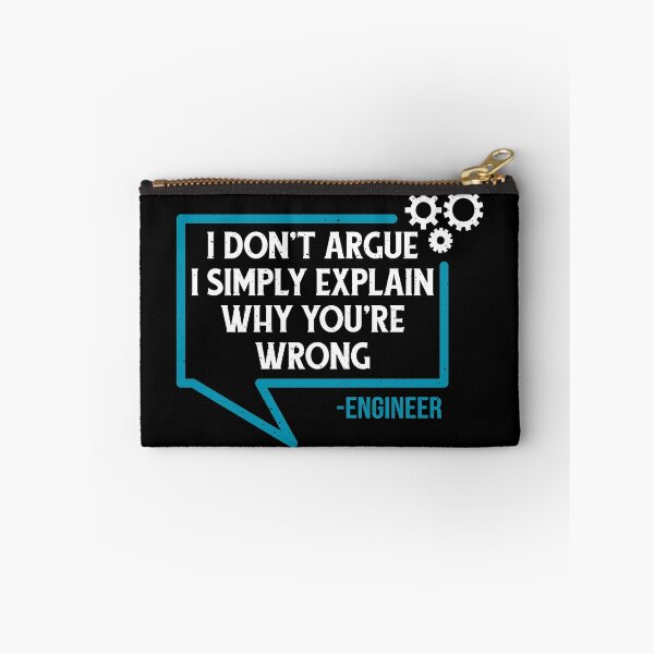 Item preview, Funny Retro Vintage Mechanical Engineering Student designed and sold by jcorres.