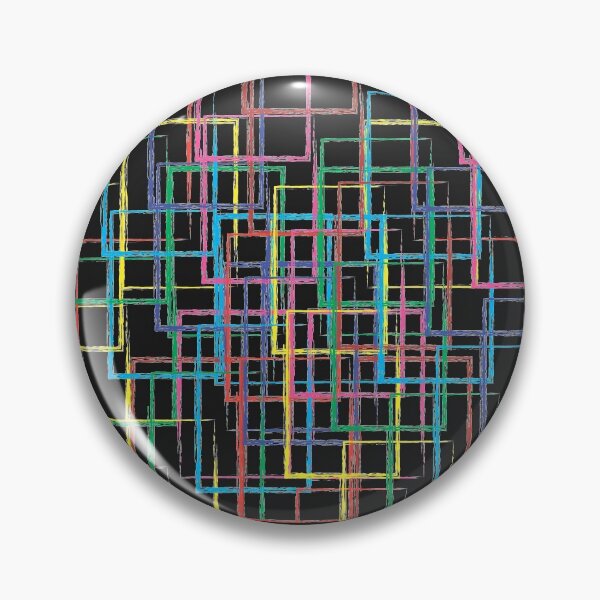 Item preview, Abstract designed and sold by MAKSYM BIRIUKOV.