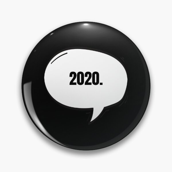 Artikelvorschau, 2020 Textbasierte Sprachblase entworfen und verkauft von Nathalie Aynié.