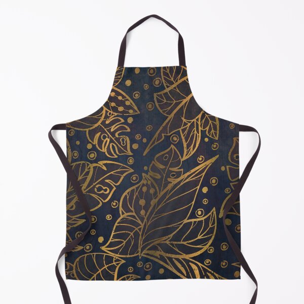 Item preview, JUNGLA DE MEDIANOCHE designed and sold by KinguOmega.