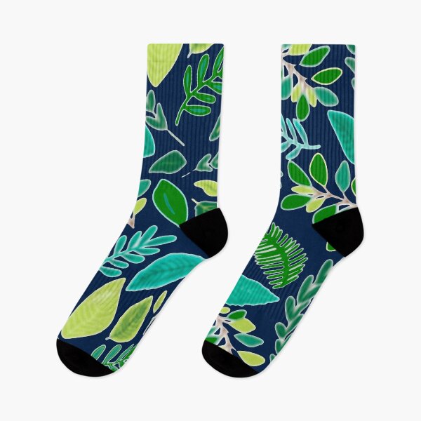 Item preview, Botanical Dream designed and sold by MarcSabuncu.