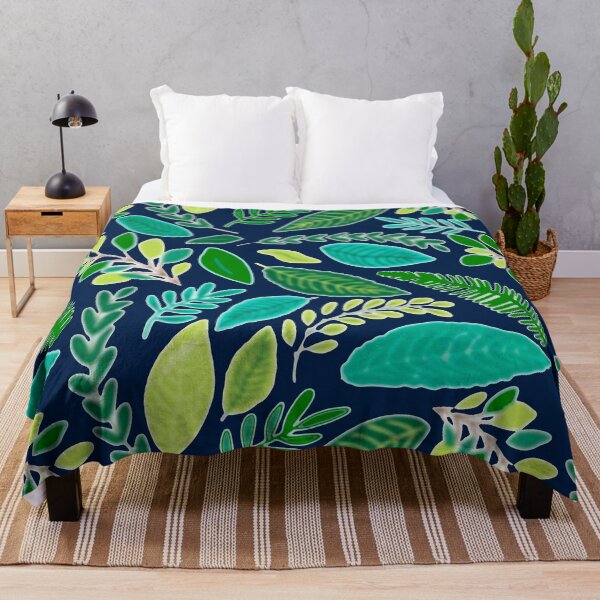 Item preview, Botanical Dream designed and sold by MarcSabuncu.