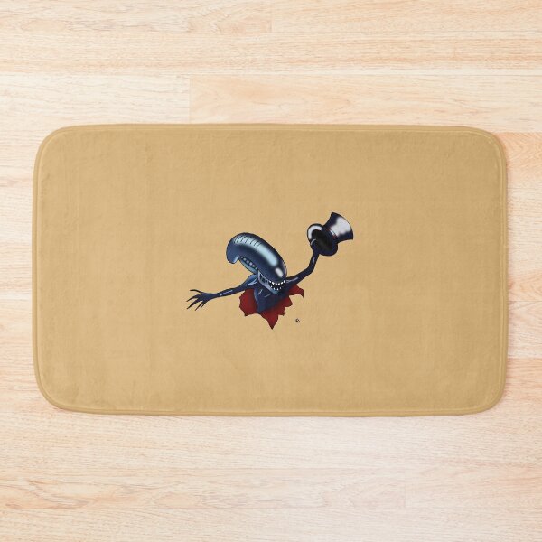 Item preview, Surprise! designed and sold by kassandra369.