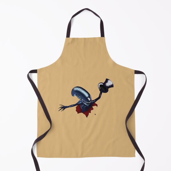 Item preview, Surprise! designed and sold by kassandra369.